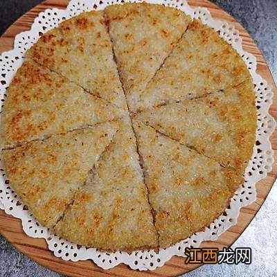 蒸粑粑肉加什么配菜？蒸糯米粑粑用什么方法好，牢记这些有好处