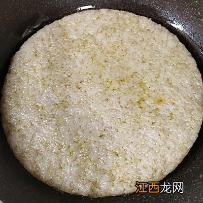 蒸粑粑肉加什么配菜？蒸糯米粑粑用什么方法好，牢记这些有好处