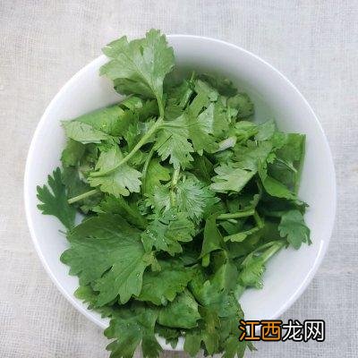 孜然粉用法？孜然长什么样，这篇文章告诉你答案