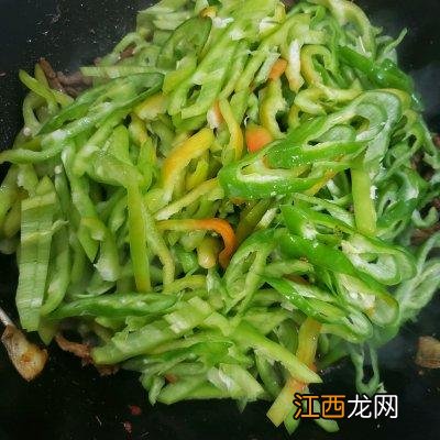 孜然粉用法？孜然长什么样，这篇文章告诉你答案