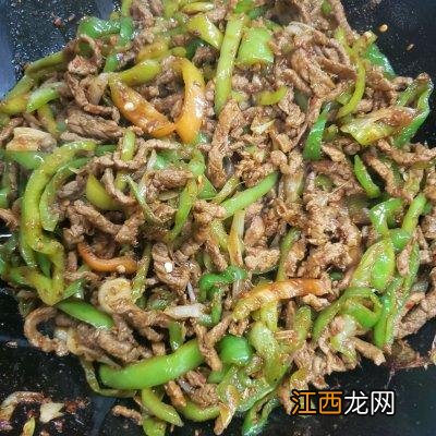 孜然粉用法？孜然长什么样，这篇文章告诉你答案