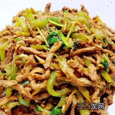 孜然粉用法？孜然长什么样，这篇文章告诉你答案