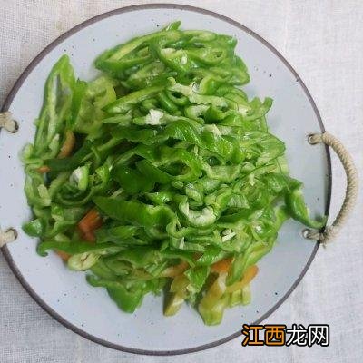 孜然粉用法？孜然长什么样，这篇文章告诉你答案