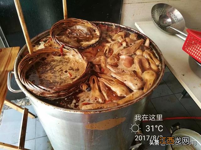 怎么才能把卤水变得更香？卤肉变黑怎样处理，