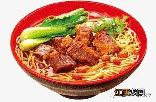 牛肉面高汤选什么食材？牛肉面高汤调味，