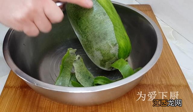 腌酸甜白菜的正确做法？腌白菜用什么，