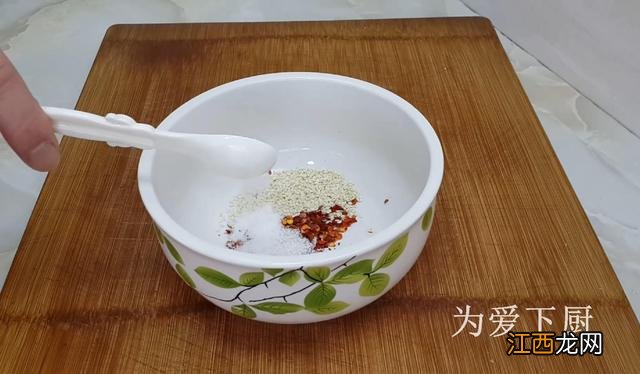 腌酸甜白菜的正确做法？腌白菜用什么，