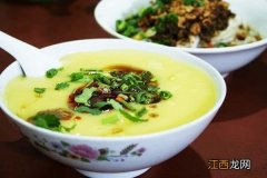 粉豆子花学名是什么,小粉豆是什么花,科普一下知识点