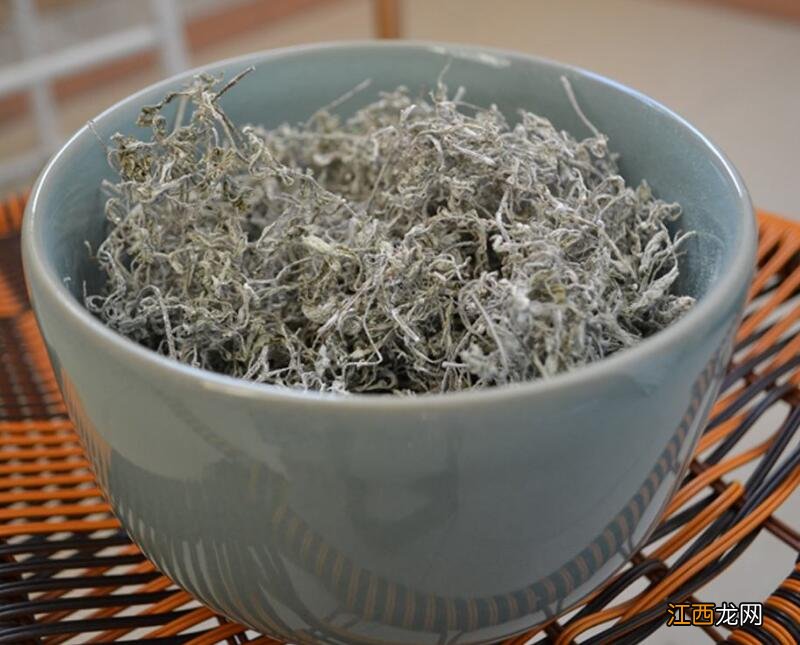 莓茶是什么茶-莓茶属于红茶还是绿茶