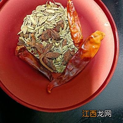 卤蛋煮什么菜好吃,卤蛋能和什么菜一起烧,写的不错呀