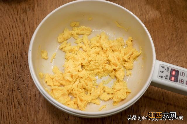 用面条做美食拌面,家用面条做拌面,文章指南快看