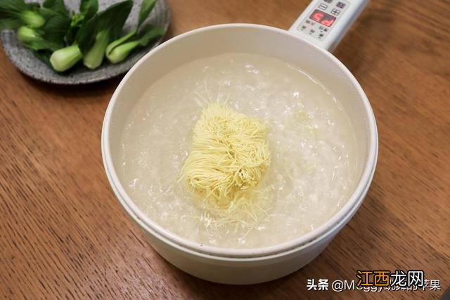 用面条做美食拌面,家用面条做拌面,文章指南快看