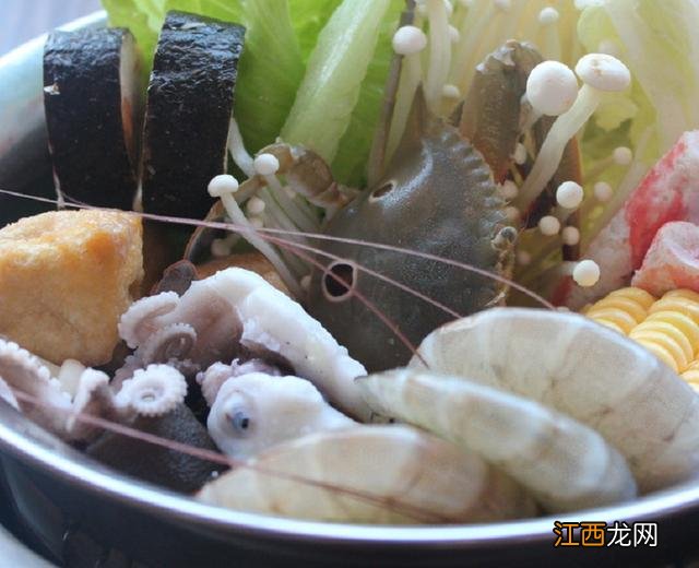 吃完火锅后最想做什么,吃火锅最不能忍受的事,点击可查看详情