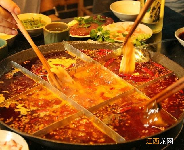 吃完火锅后最想做什么,吃火锅最不能忍受的事,点击可查看详情