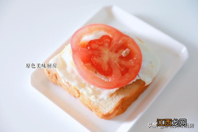 西式早餐牛奶泡什么,国外早餐牛奶泡的脆脆的是什么,你可知道几点