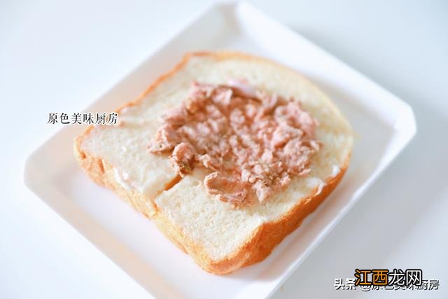 西式早餐牛奶泡什么,国外早餐牛奶泡的脆脆的是什么,你可知道几点