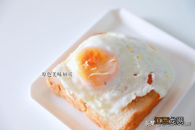 西式早餐牛奶泡什么,国外早餐牛奶泡的脆脆的是什么,你可知道几点