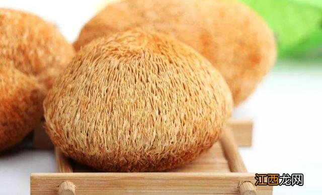 什么干菌适合熬汤,干菌汤怎么熬最好喝,这篇告诉你