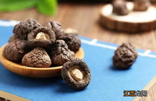 什么干菌适合熬汤,干菌汤怎么熬最好喝,这篇告诉你