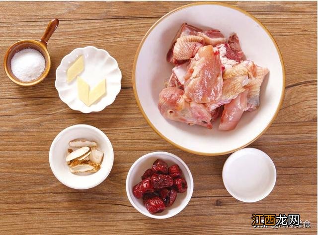 煲汤用什么材料,煲汤用什么锅比较好,精辟的文章