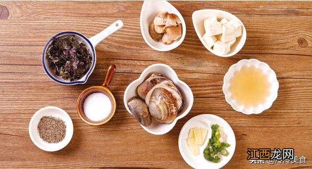 煲汤用什么材料,煲汤用什么锅比较好,精辟的文章