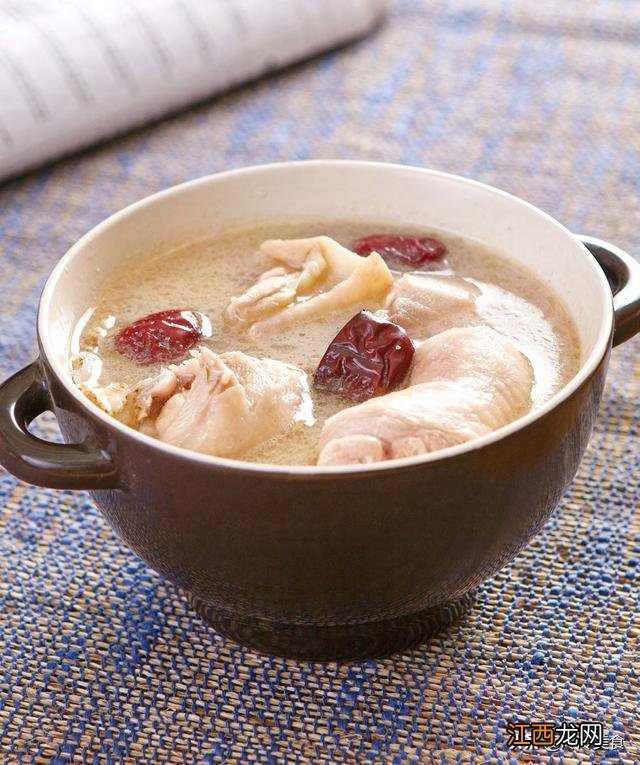 煲汤用什么材料,煲汤用什么锅比较好,精辟的文章