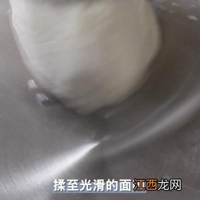 黄油做披萨起什么作用,披萨放黄油是干嘛用的,给大家普及一下