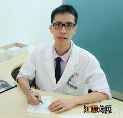 木耳和香菇炖鸡有什么好处,清炖鸡香菇木耳功效,请读我这篇文章