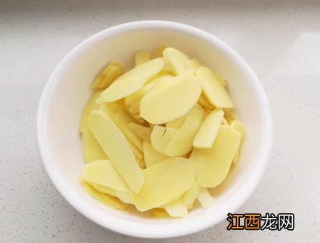 醋泡姜什么季节吃效果最好,醋泡姜一年中什么时间吃最好,阅读本篇内容