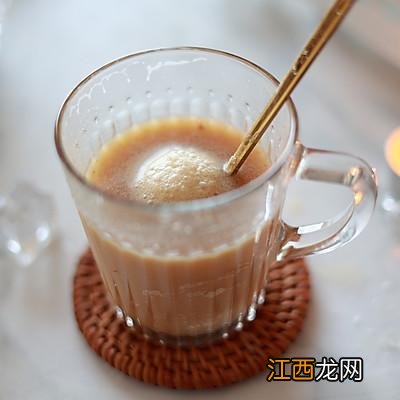 安佳含盐黄油怎么吃,安佳黄油怎么吃最简单又好,这样的才是好文章