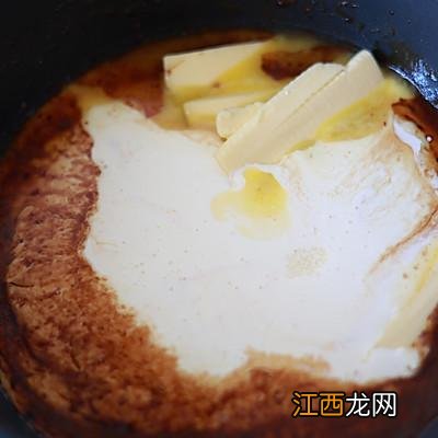 安佳含盐黄油怎么吃,安佳黄油怎么吃最简单又好,这样的才是好文章