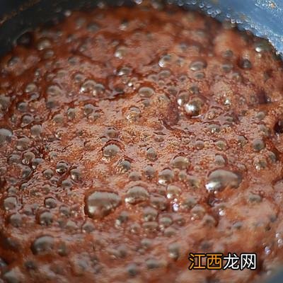 安佳含盐黄油怎么吃,安佳黄油怎么吃最简单又好,这样的才是好文章