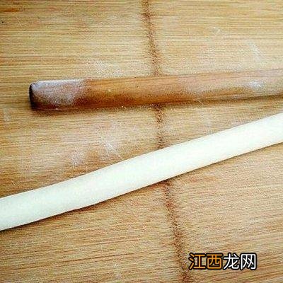 虾子绑在鸡蛋上是什么意思,一个虾一个鸡蛋什么含义,先收藏了！