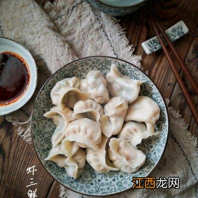 虾子绑在鸡蛋上是什么意思,一个虾一个鸡蛋什么含义,先收藏了！