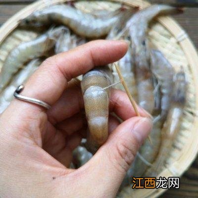 虾子绑在鸡蛋上是什么意思,一个虾一个鸡蛋什么含义,先收藏了！