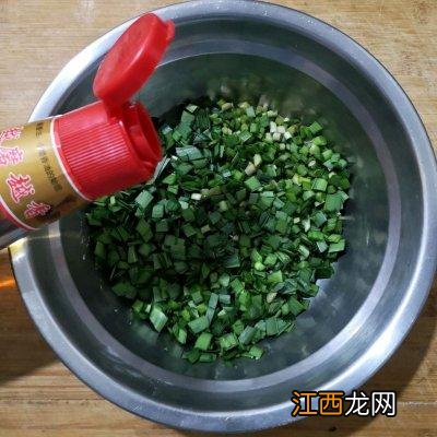 虾子绑在鸡蛋上是什么意思,一个虾一个鸡蛋什么含义,先收藏了！