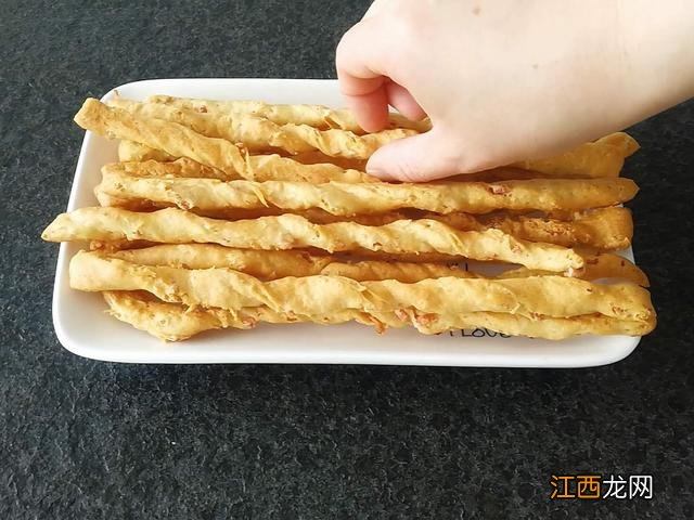 为什么自己做的肉松不酥脆,肉松不脆了怎么变脆,这样的才是好文章