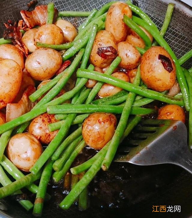 土豆酱能存放多久,土豆汁什么样子,快点打开这个