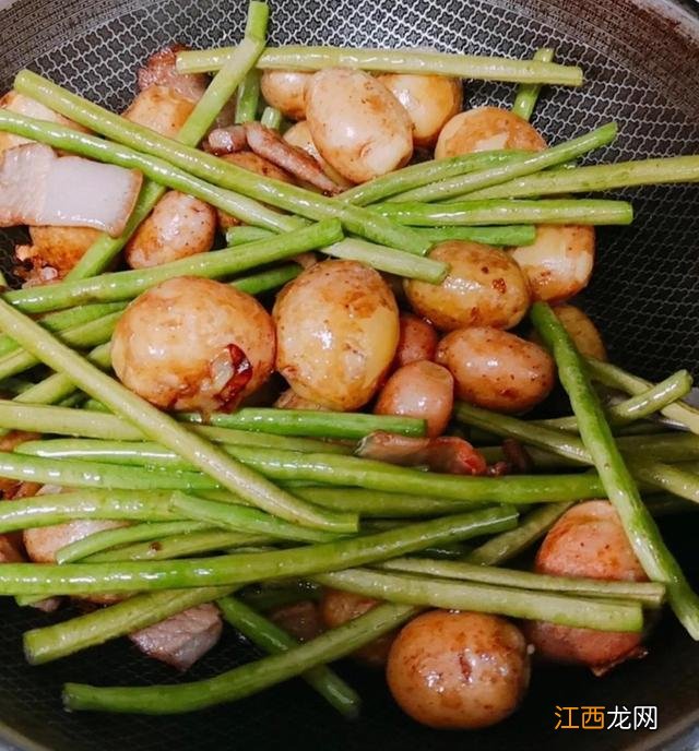 土豆酱能存放多久,土豆汁什么样子,快点打开这个