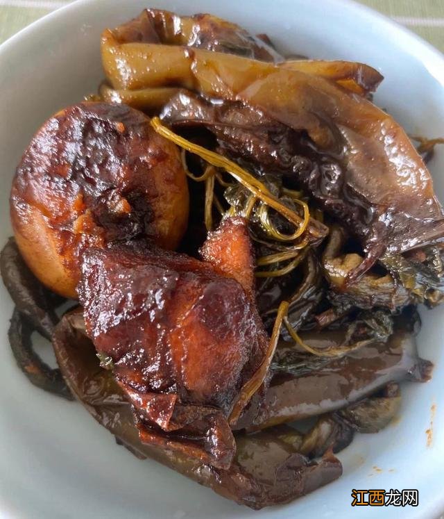 土豆酱能存放多久,土豆汁什么样子,快点打开这个