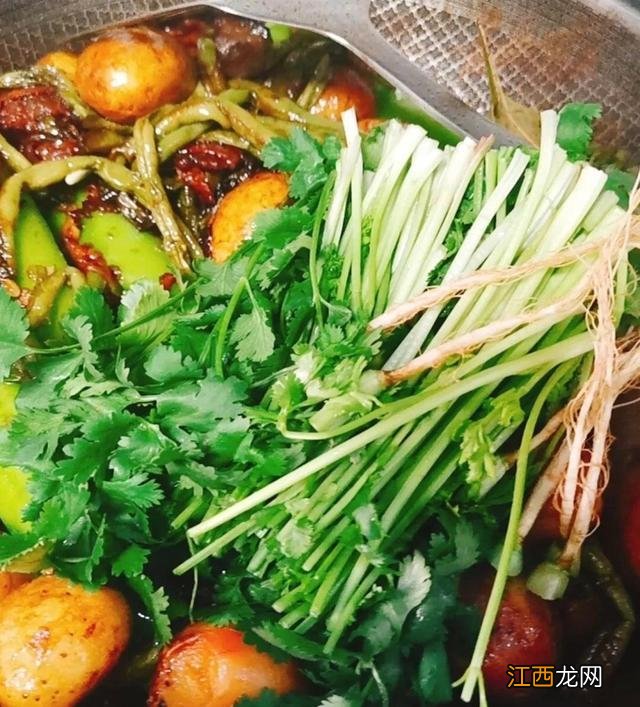 土豆酱能存放多久,土豆汁什么样子,快点打开这个