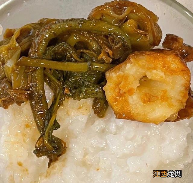 土豆酱能存放多久,土豆汁什么样子,快点打开这个