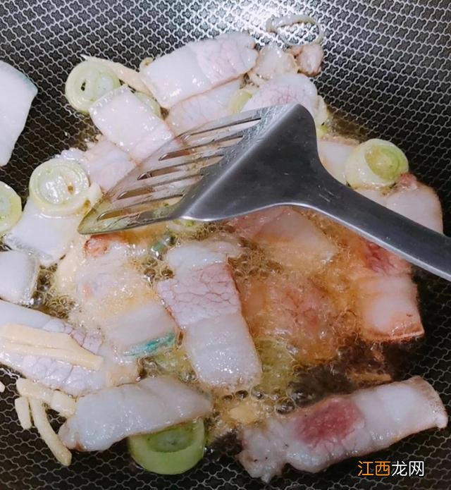 土豆酱能存放多久,土豆汁什么样子,快点打开这个