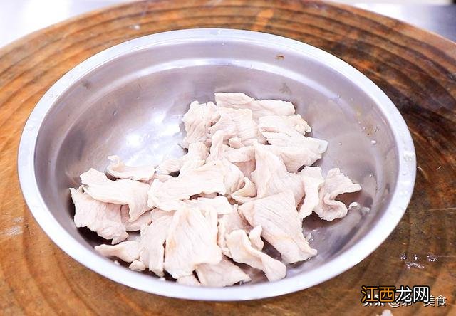 肉松做什么好吃简单,肉松能做啥好吃的,阅读这段文章