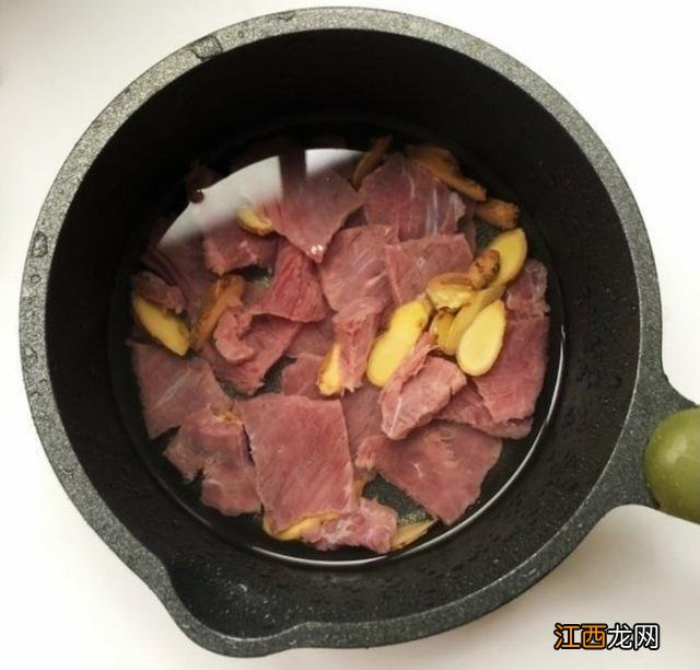 料理棒可以打肉松么,料理棒可不可以做肉松,赶紧收藏起来