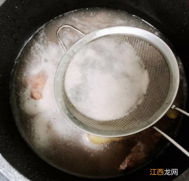 料理棒可以打肉松么,料理棒可不可以做肉松,赶紧收藏起来