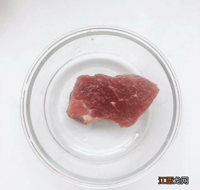 料理棒可以打肉松么,料理棒可不可以做肉松,赶紧收藏起来