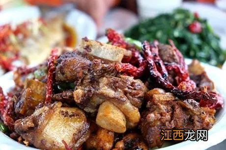 回民吃啥馅饺子,回族人吃什么馅饺子,看完，又长见识了！