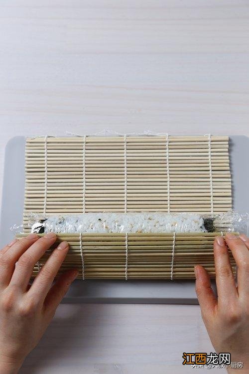 寿司包什么包好,寿司有什么馅可以包,点击查看全文