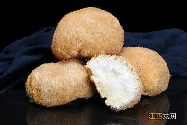 肠胃损伤吃什么,肠胃受损该吃什么,点击[了解更多]